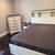 Cozy room furnished for rent month to month in elcerrito hills 1 thumbnail