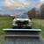 2004 F250 Super Duty XLT 4x4 with Plow 2 thumbnail