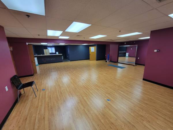 $2,040 / 1440ft2 - Sale/Lease Commercial Condo in Tewksbury off of Rte. 38/Main Street (Rte 38/Main Street)63996549413763121