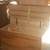 Rustic Antique Chest 2 thumbnail