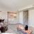 2-Bedroom Townhome – Stylish, Spacious, & Ready for You! Apply Today! 5 thumbnail