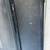 Dodge ram 3500 tonneau cover 5 thumbnail