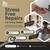 Plumbing , Electrical,  HVAC & Any Home Repairs 1 thumbnail
