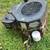 Simplicity Broadmoor 44" Mower Deck/Wheel Weights/Engine 3 thumbnail