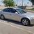 2002 Nissan Altima SE V6 3 thumbnail