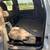 2000 Ford Excursion XLT 4x4 6.8L 126k miles 16 thumbnail
