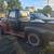 1950 Ford F1 Truck (Barn Find!) 6 thumbnail