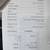 *NEW* SUBZERO 48” Refrigerator/Freezer w/ glass door — Model PRO4850G 3 thumbnail