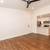 1/BD 1/BA, Security Patrol, Stainless Steel Appliances 4 thumbnail