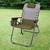 Ozark Trail Adult Bungee Backpack Chair 4 thumbnail