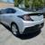 2016 Chevrolet Volt LT  7 thumbnail