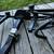Bike racks - basic two and four bike models 6 thumbnail