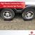 Beech Lane Camper Leveler Kit 2 thumbnail