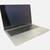 2020 Apple MacBook Air 13'' Intel i7-1060NG7@1.20GHz 16GB RAM 512GB SS 1 thumbnail