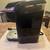 Keurig K10 Single Serve Coffee Maker – Great Condition 3 thumbnail