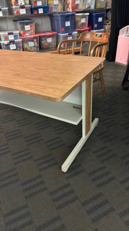 Free school stuff 1