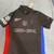 Lamineyamal cactus jack no name black soccer jersey avalibl sizes M/L 1 thumbnail