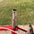 Giant Quasar 12 Speed Bike 10 thumbnail