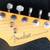 2022 Nile Rodgers "Hitmaker" Stratocaster 7 thumbnail