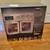 Bella Pro Series - 12-in-1 6-Slice Toaster Oven + 33-qt. Air Fryer with French D 10 thumbnail