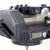 OConnor Model 150 XR Fluid Head 2 thumbnail