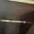 (5) new cabinets 7' tall ..... build in or keep alone 3 thumbnail