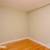 $300 OFF FIRST MONTH'S RENT! Quality 1 Bedroom, 1 Bath, For: 11/1/2025 15 thumbnail