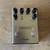 Fender Compugilist Compressor/Distortion Guitar Effects Pedal 3 thumbnail