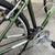 GT Fitness Series Nomad Touring / Hybrid Adult Bicycle 4 thumbnail