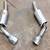 chevy mufflers 3 thumbnail