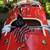 Chris Craft 1948 19 racing runabout 10 thumbnail