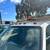 2001 Ford F350 Super Duty Flatbed Service Truck Work Truck Diesel 12 thumbnail