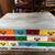 Pottery Barn Kids Drawers Storage 1 thumbnail