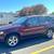 2001 BMW X5 3.0i Sport Utility 4D 13 thumbnail