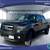 2013 Ford F-150 FX4 9 thumbnail