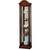 Gilmore Curio Cabinet by Howard Miller $100 OBO 1 thumbnail