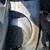 Ford Mustang front fenders (used) 2 thumbnail