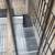 Metal cage for parakeets and other birds w accesories 3 thumbnail
