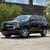 2019 CHEVY TAHOE FOR SALE 1 thumbnail