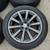 2016-2024 OEM Audi Q7 Wheels Rims Tires Q5 2 thumbnail