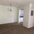 $800 1 BEDROOM IMMEDIATE MOVE IN 6 thumbnail