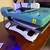 Heat Press 1 thumbnail
