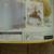 Barbie Doll, Snow White 11 thumbnail
