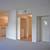 Studio Apartment in the Heart of UTC! 2 MONTHS FREE at Move-in!! 9 thumbnail