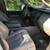 2007 Ford Expedition LTD 4x4, AC, Tow package, 3rd row. 9 thumbnail
