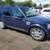 2012 Land Rover LR4 5.0L BLUE. Parting Out 2 thumbnail