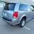 18 DODGE GRAND CARAVAN SXT MOBILITY HANDICAP WHEELCHAIR POWER RAMP VAN 11 thumbnail