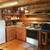 cozy cabin looking for winter or year round renter 5 thumbnail