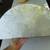 BBQ equipment vintage GOODWIN  HOOD and BIGBOY ROTISSERIE motor 12 thumbnail