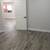 Awesome 2+1 All New Apartment 17 thumbnail